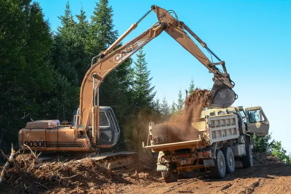 SlotStrike Kazino Pagalba